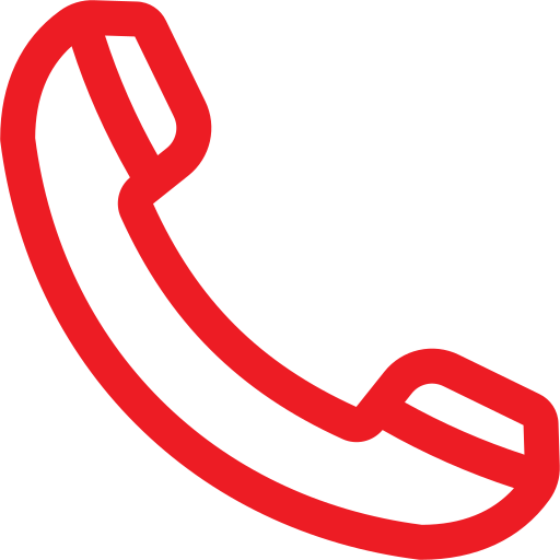 Telefone